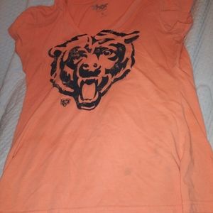 chicago bears